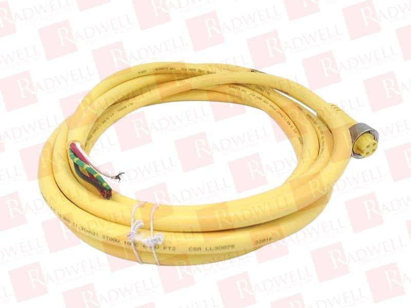MOLEX 104000A01F1201 / 104000A01F1201 (NEW IN BOX)