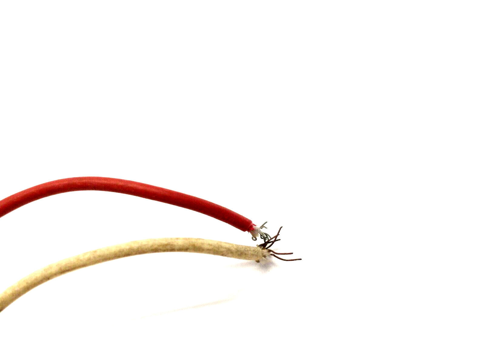 Watlow 20DJSEL120B0052 Thermocouple 1/4″ x 5-1/2″ Long 9531 G22848