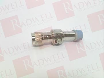 CITEL P8AX09-N/MF / P8AX09NMF (NEW IN BOX)