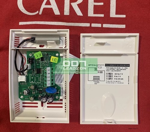 1PC New For Temperature & Humidity Sensors DPWC11100N