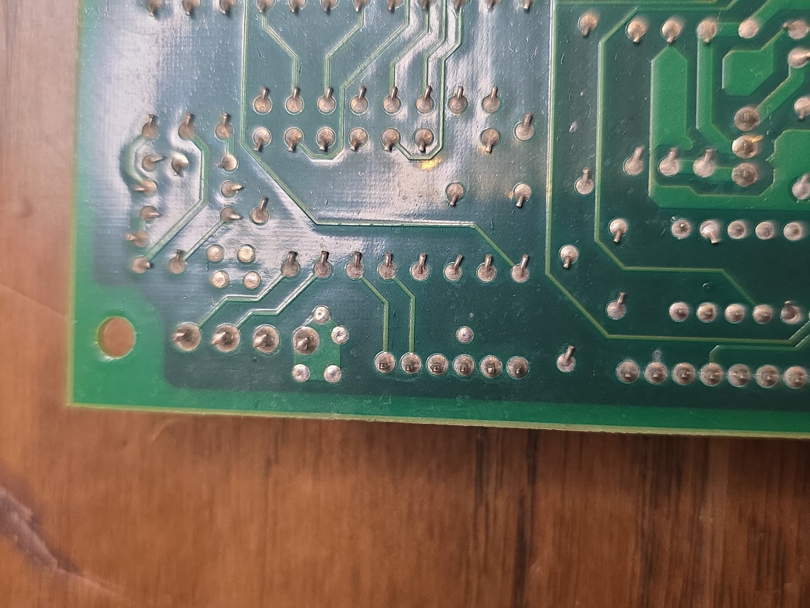 Otis Wire Interface Board ABA26800TH1 Used. Working. Free Shipping. No-Box.
