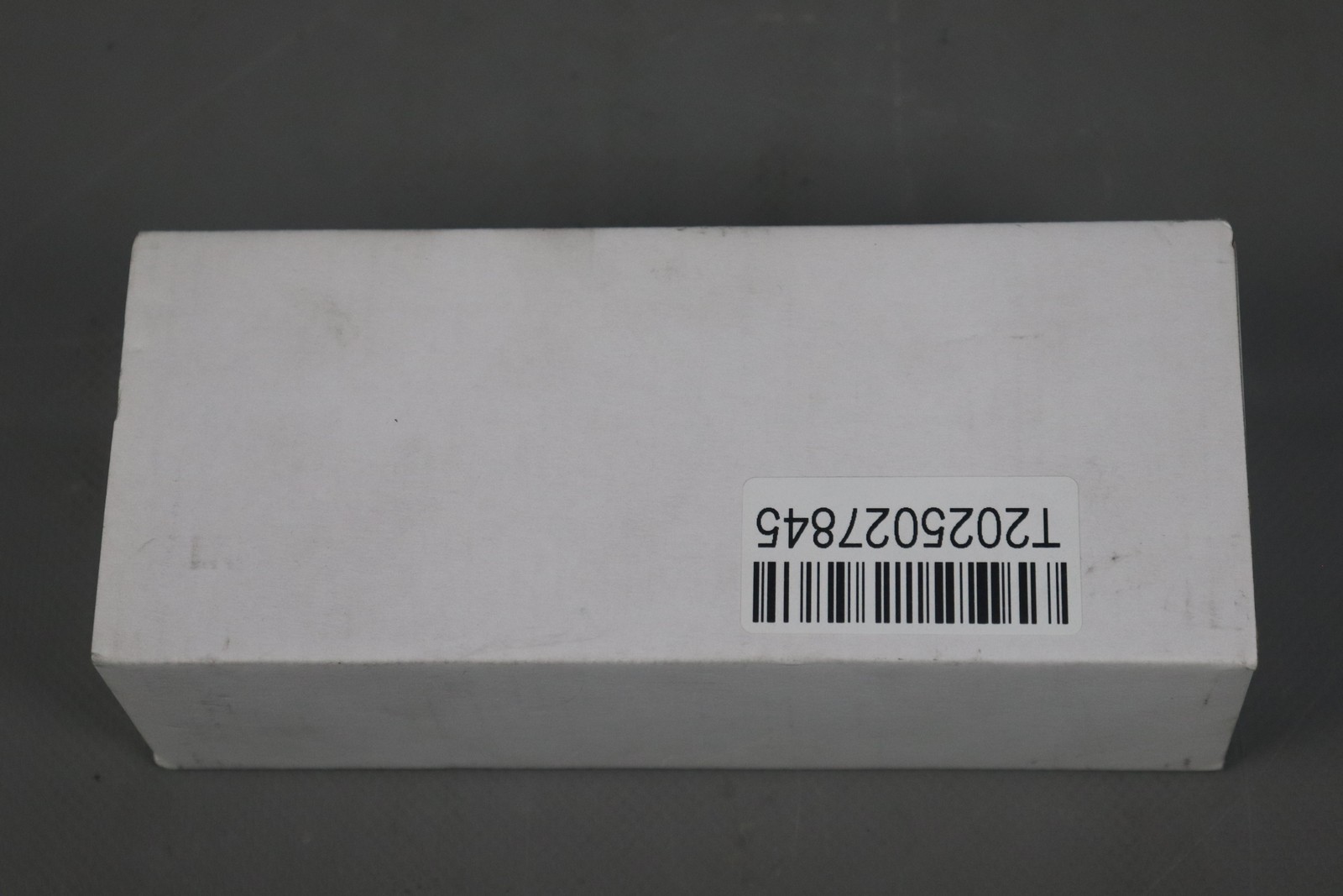 Euchner NZ1HS-3131-MC1779 Safety Switch 079996 Sealed