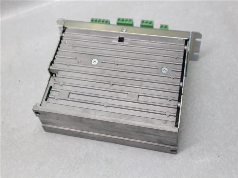 Sanyo Denki BL Super PY PY2A015E0XXYPH2 Servo Amplifier AC200V 30 Days Warranty