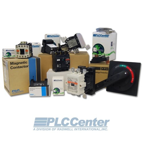 FUJI ELECTRIC 2MBI75VA-120-50 / 2MBI75VA12050 (BRAND NEW)
