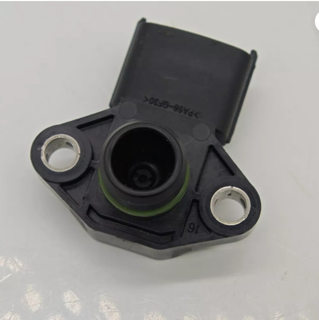 OE Intake Pressure MAP Sensor for Elantra Tucson Kia Forte 393002B050
