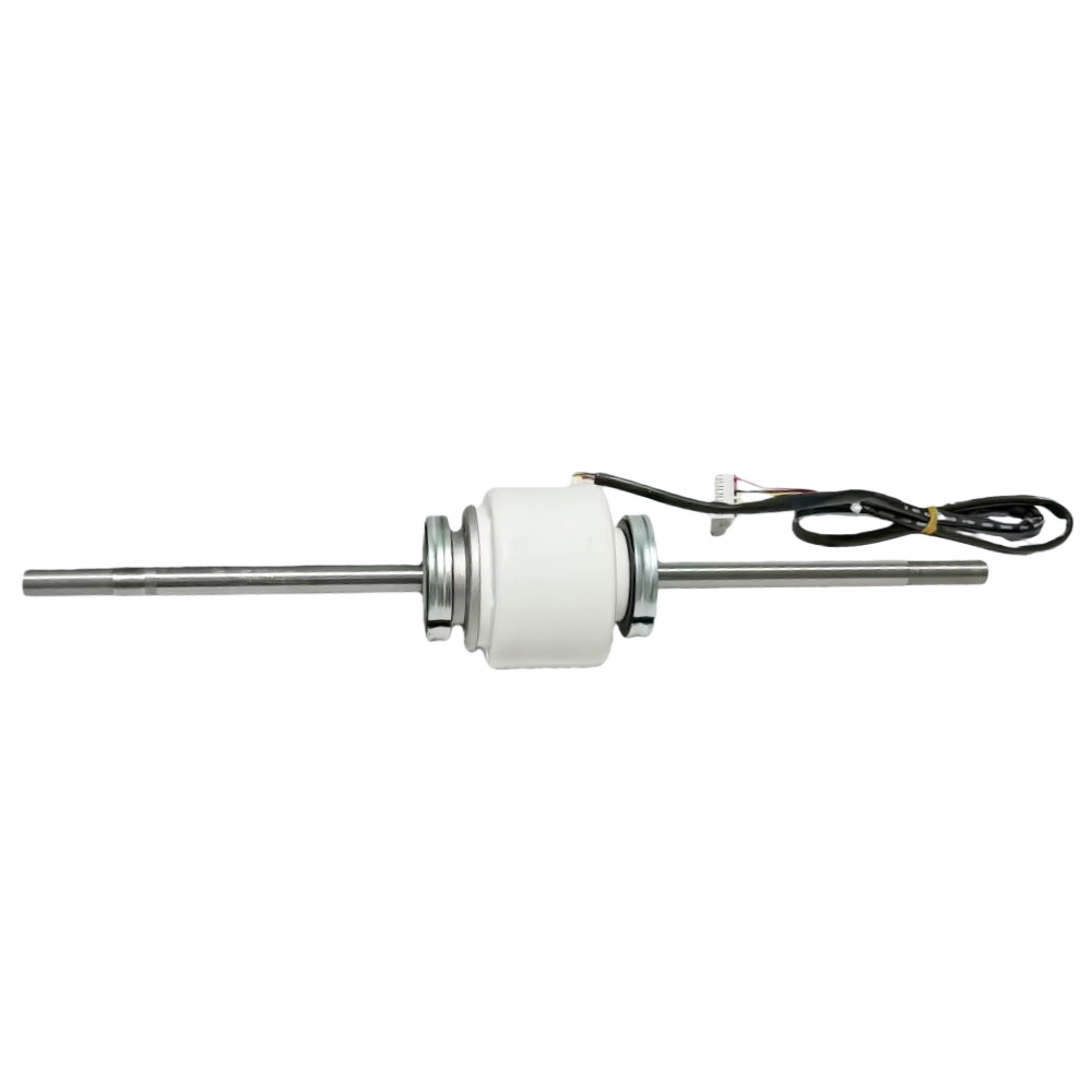 New Fan Motor DB31-00671A For Samsung Air Conditioning 84W