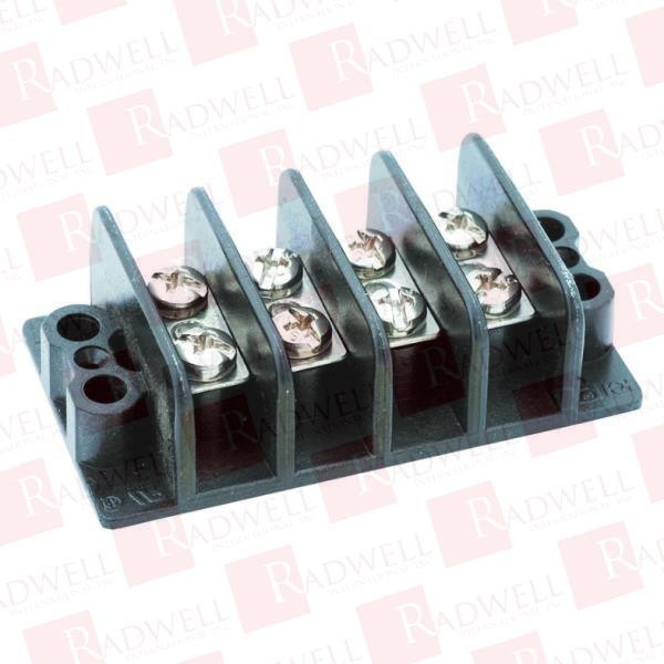MARATHON SPECIAL PRODUCTS 621 RZ 04 PSB / 621RZ04PSB (NEW IN BOX)