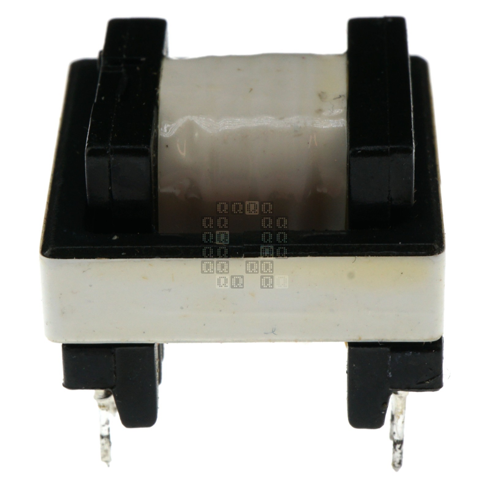 Unbranded SA533485-05 Through Hole Transformer