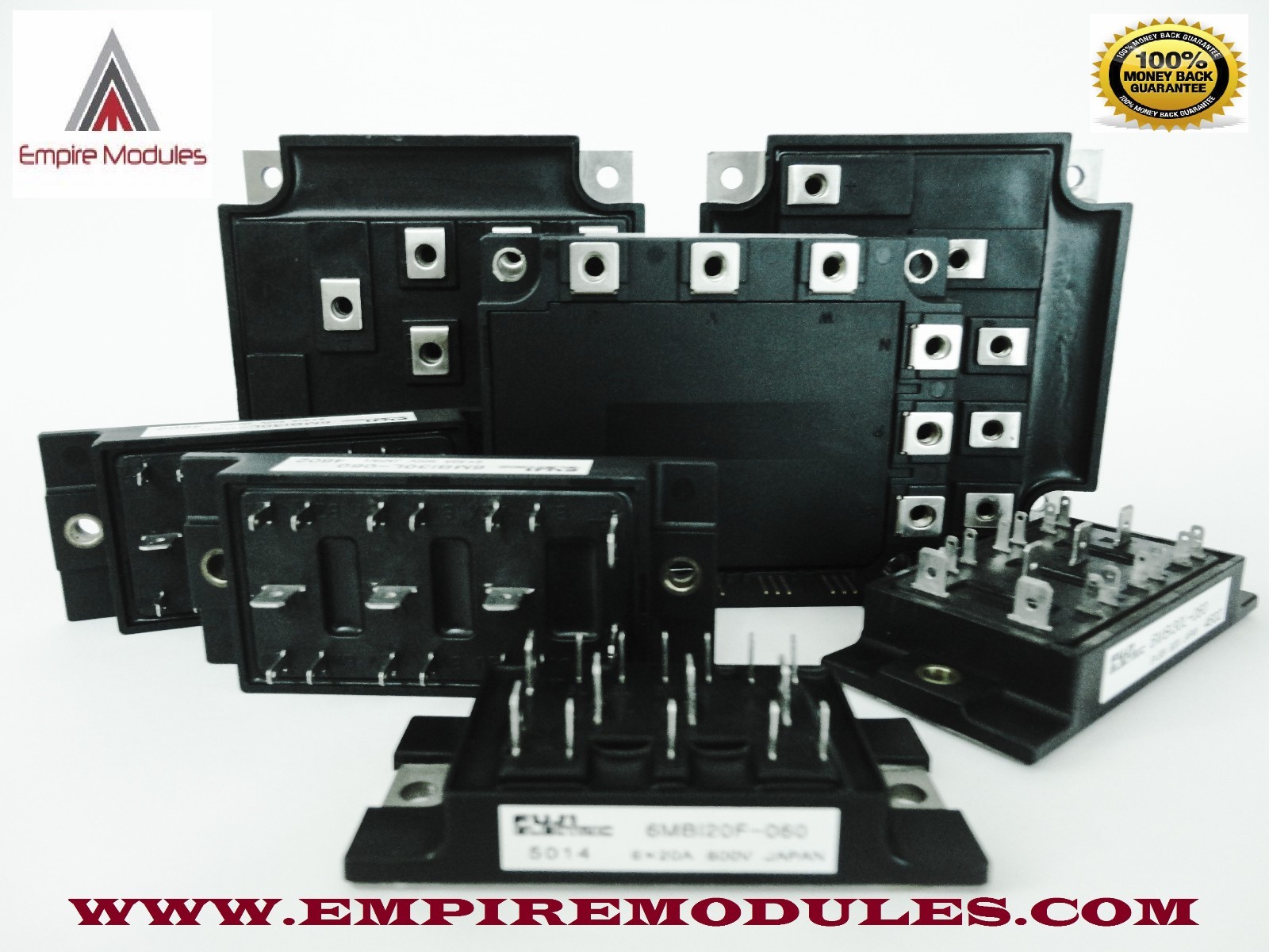 NEW MODULE PM10CNA060 PM10CNA-060 MITSUBISHI MODULE ORIGINAL
