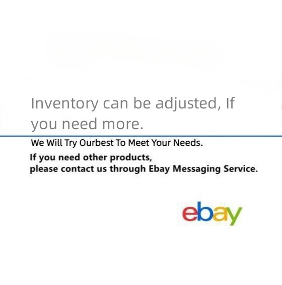 1/piece OLAB 22001-20-042-1-R 22001-15-065-1-R Booster Water Pump new