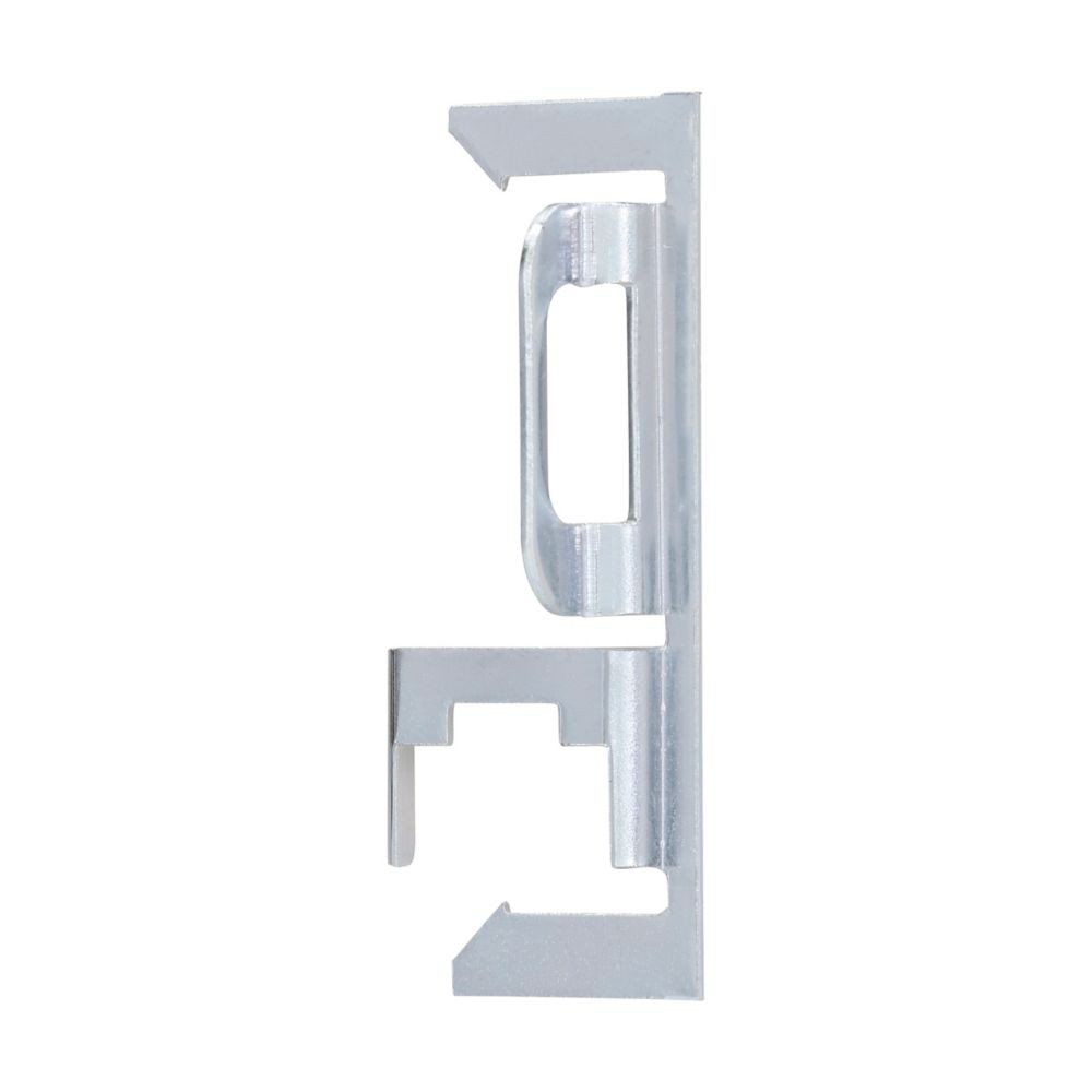 Eaton QL123PL Breaker, Quicklag, Padlockable, GFCI, 1-3 Pole