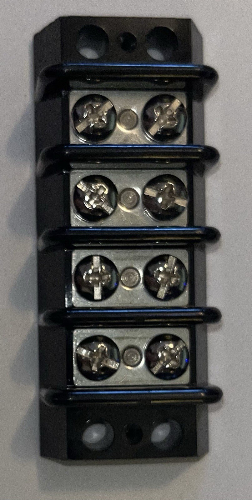 Marathon Special Products #304 Kula 672 GP 04 (1)