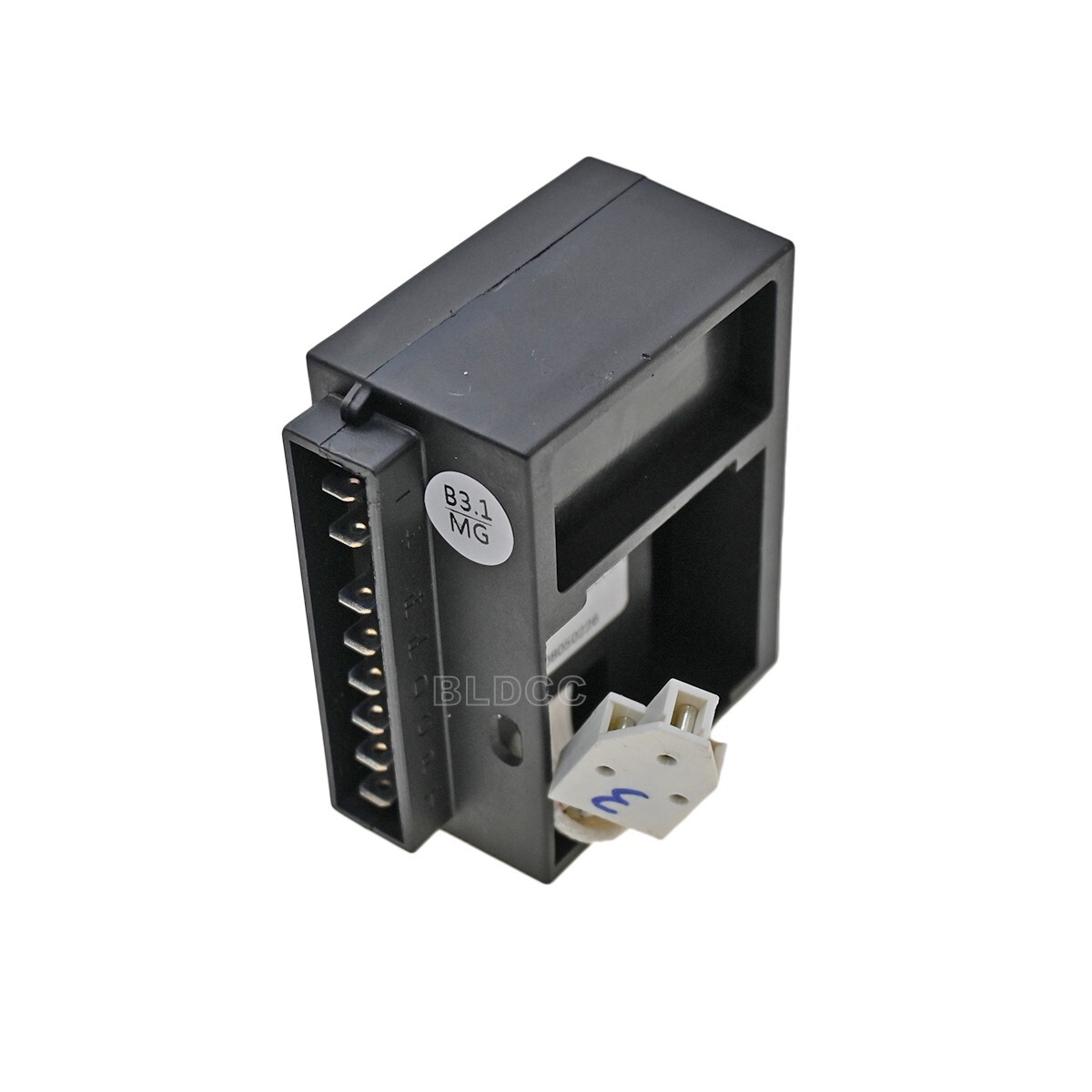 DC12V 24V Refrigerator Inverter Compressor Driver ZY-CC60DC12/24V-B3 QD20G ZH25G