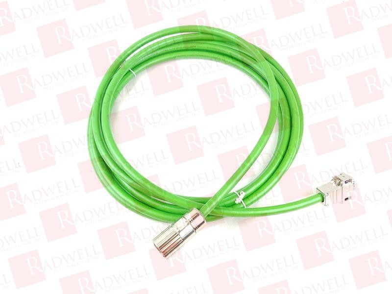 NIDEC CORP SIBAAA0050 / SIBAAA0050 (NEW NO BOX)