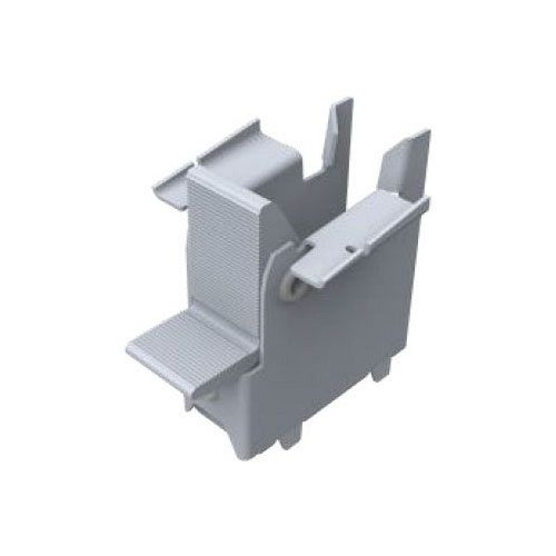 PanelClaw 5000515, Cam for clawFR 5D Flat Roof Mounting System, 1 pc