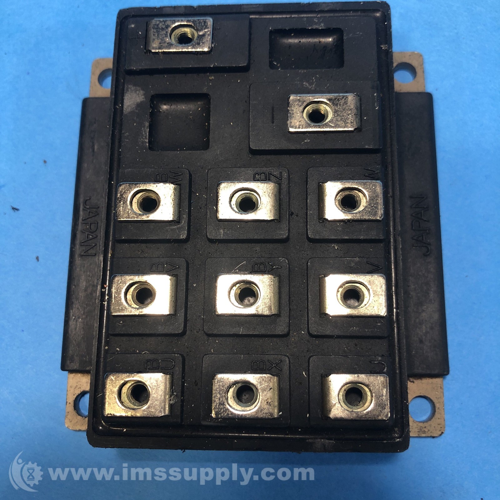Toshiba A50L-1-0230 IGBT Module USIP