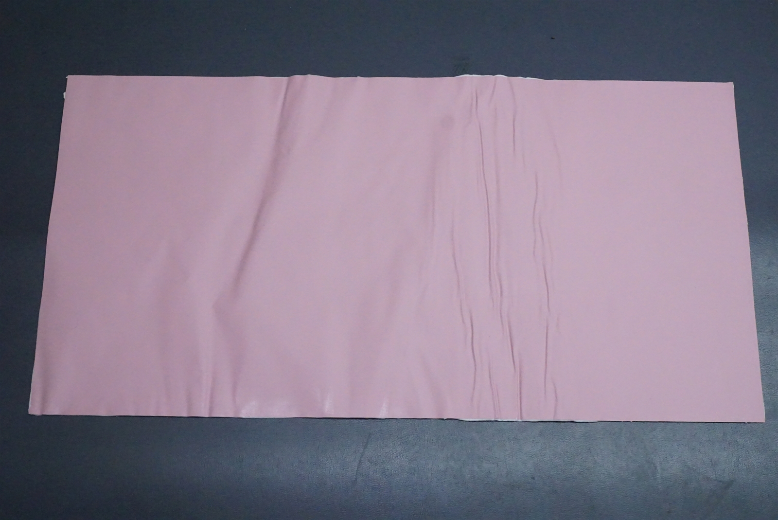GPVOUS-0.060-00-0816 Bergquist Gap Pad 8″ x 16″ x 0.06″ Ultra Soft Pink NOS