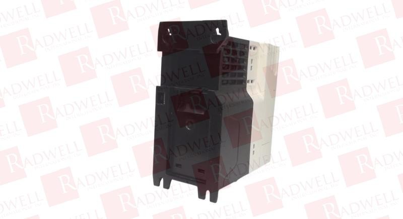 NIDEC CORP M100-01100024A / M10001100024A (NEW NO BOX)