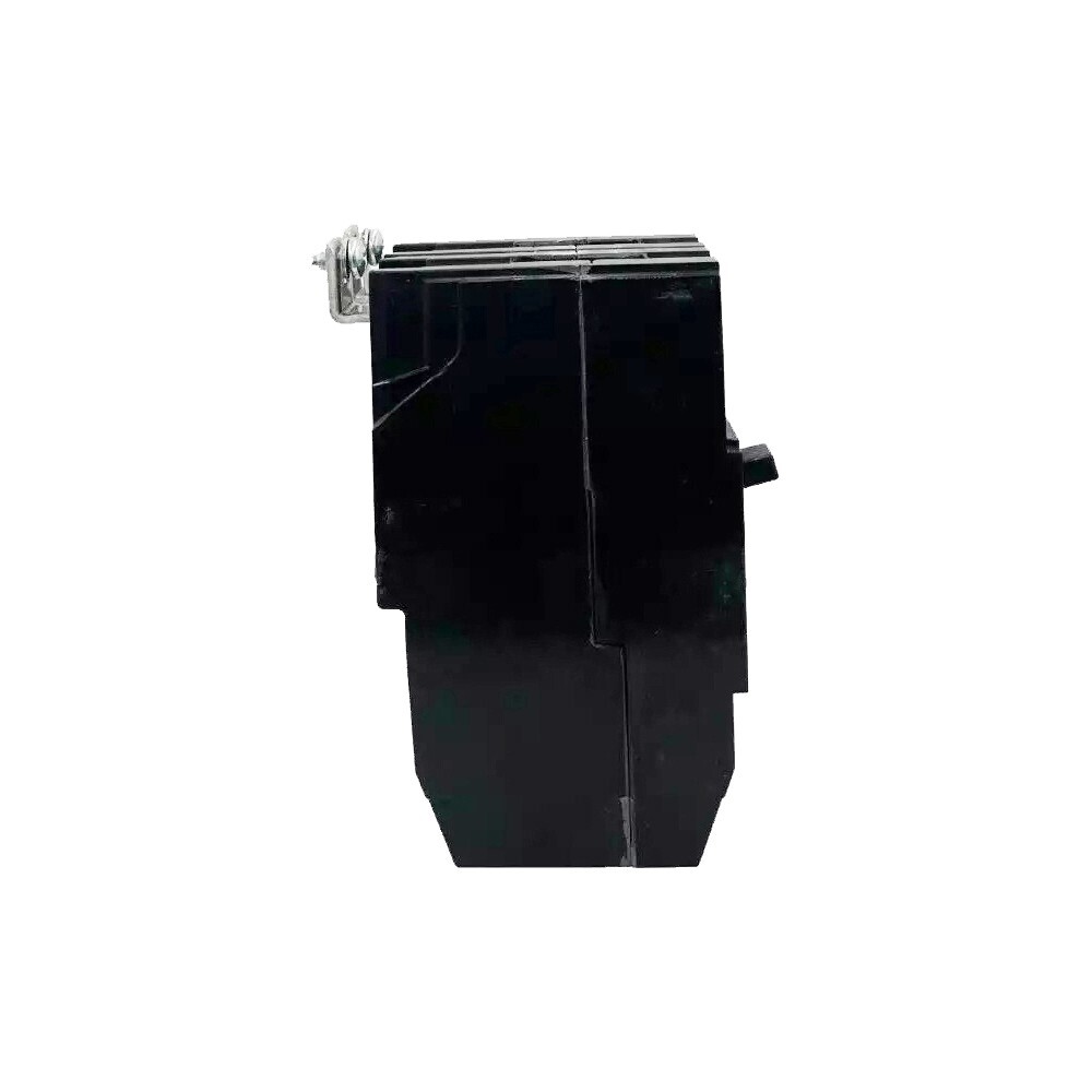NIB – GE – TEY2100 – Tey 2 Pole 100A Brkr