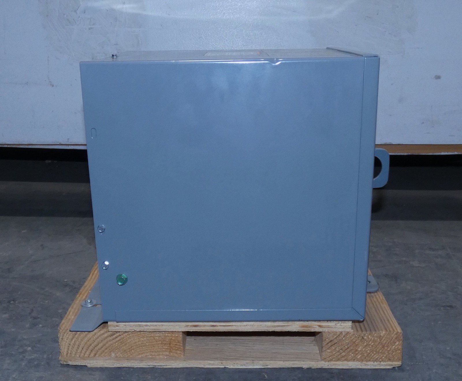 7.5kVa Square D 7S67F General Purpose Transformer 1PH – NEW Surplus!