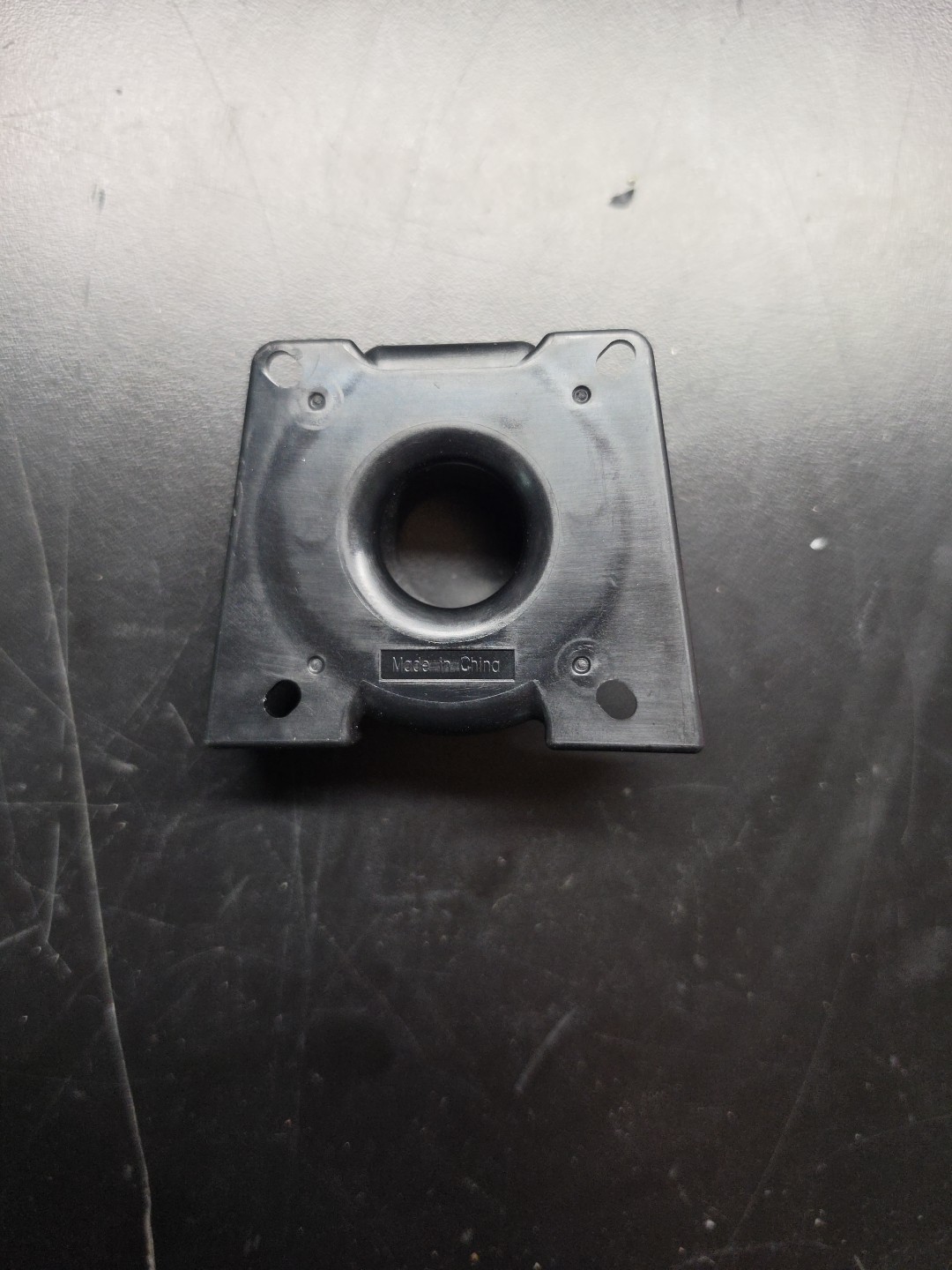 SENSOR CURRENT HALL 300A AC/DC TAMURA S27S300D15YM