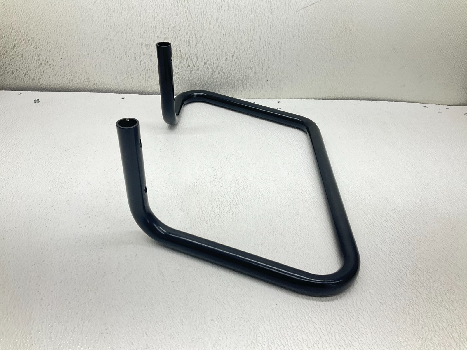 Yamaha Golf Cart G14 G16 G19 G22 G20 Passenger Seat Handle Right Hip Restraint