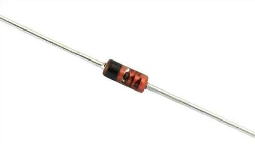 40Pcs TZX15B-TAP DO-35-2 Zener Diodes 15 Volt 0.5W 5%