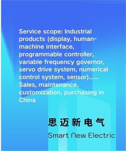 OMRON HMI NT631C-ST151B-V1 NB10W-TW00B-Z NB10W-TW01B NS12-TS00-V1 Fast delivery