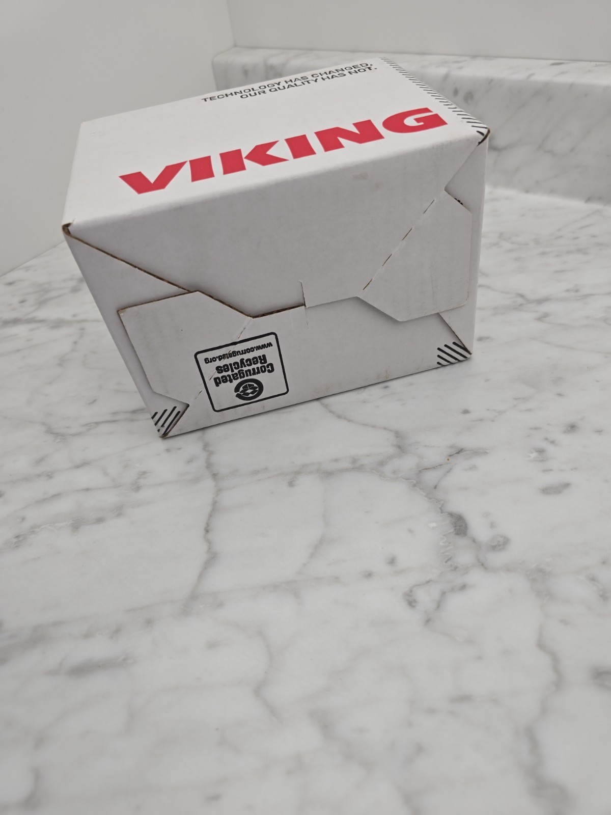 Viking Loop and Ring Detect Board (LDB2)