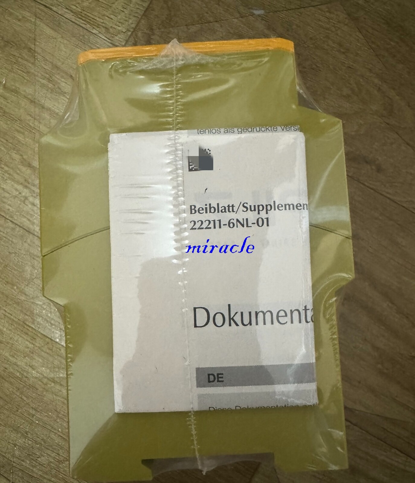 774150 1pc new pilz 774150 safety relay 774150
