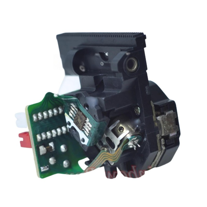 Optical Laser Lens Pickup Replacement for ONKYO DX-6830 DX-6900 DX-6920 DX-6930