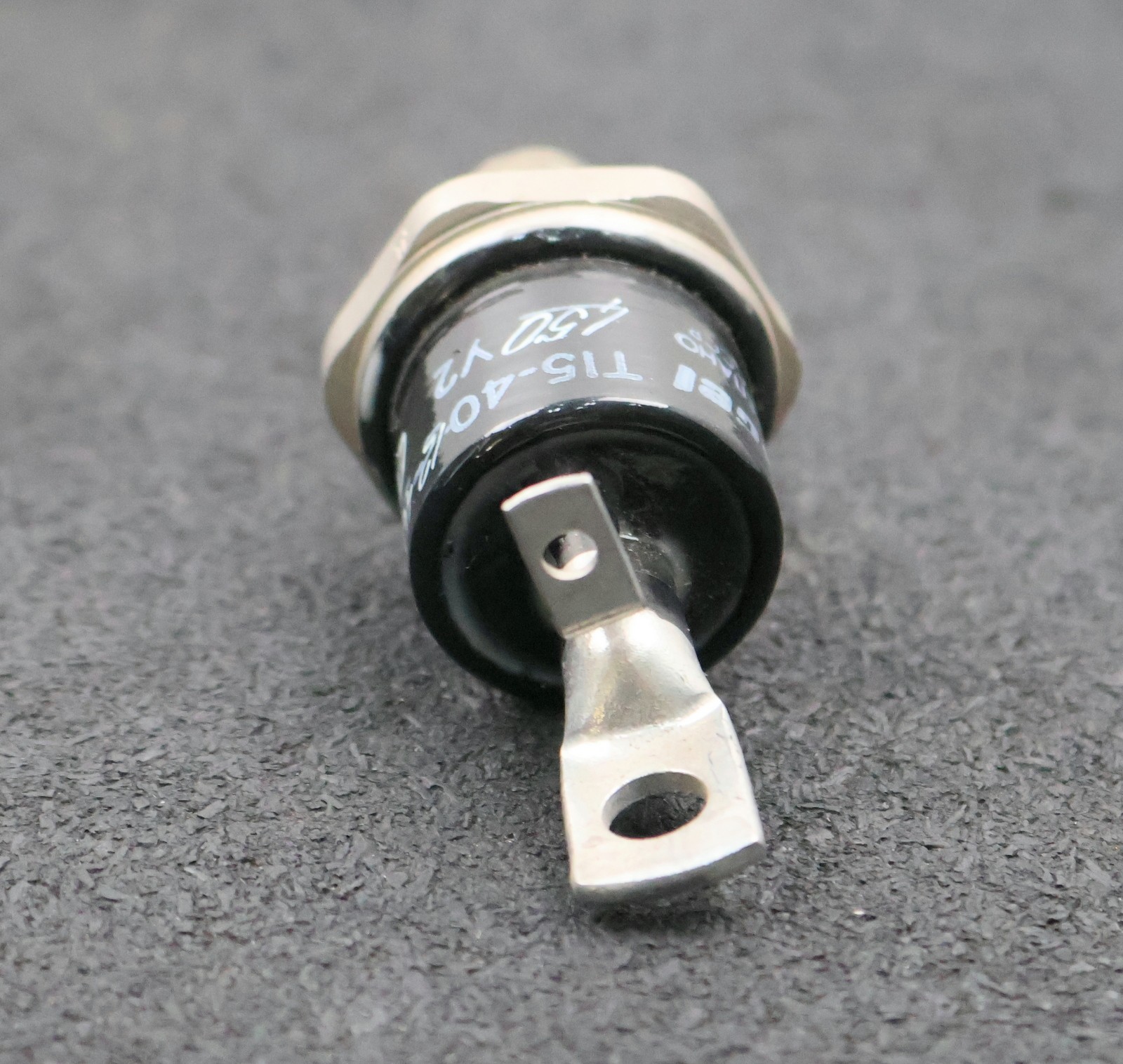 Estel CCCP Thyristor TI5-4012-434 Unused