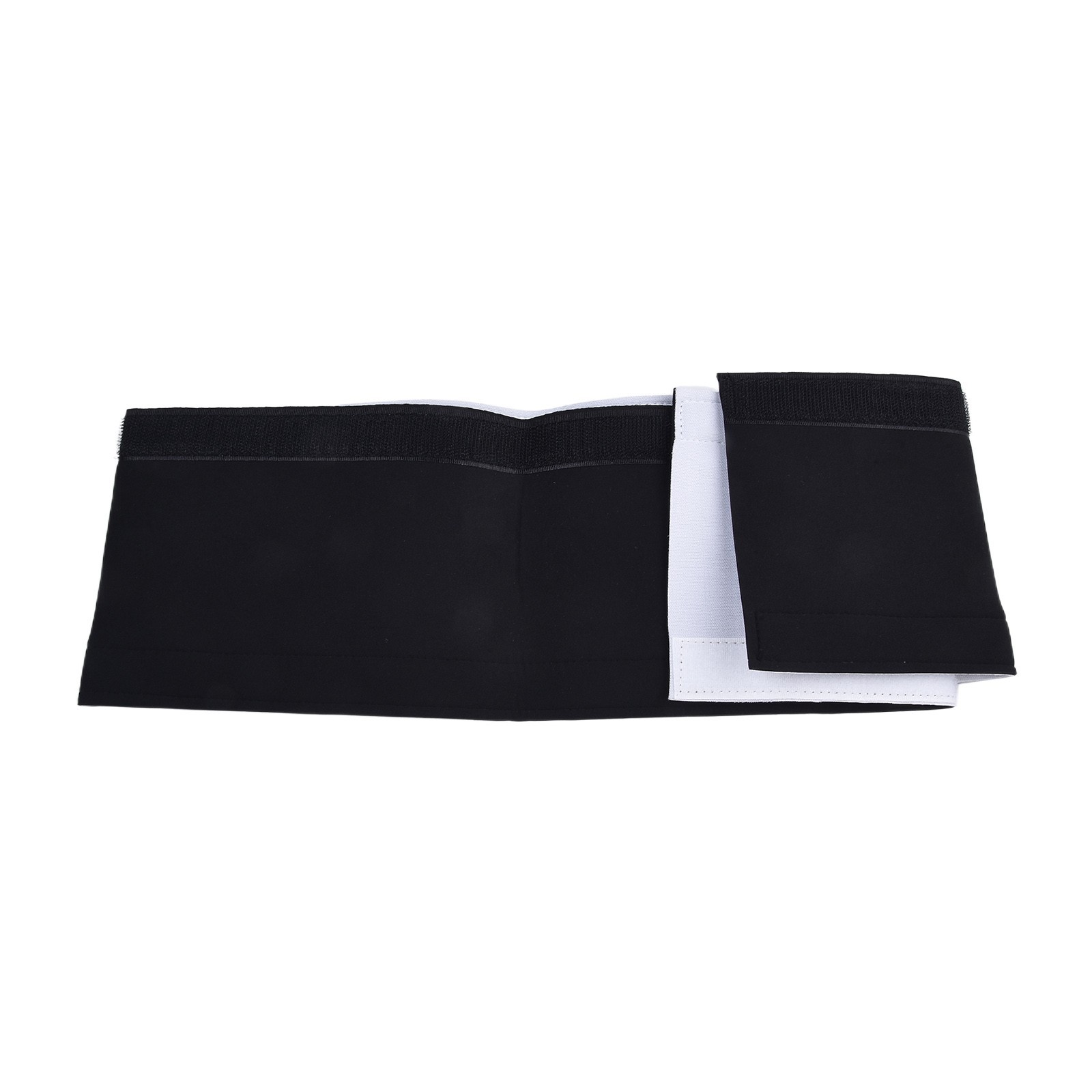 Convenient Cable Hider Flexible Neoprene Sleeve for Wire Cord Organization