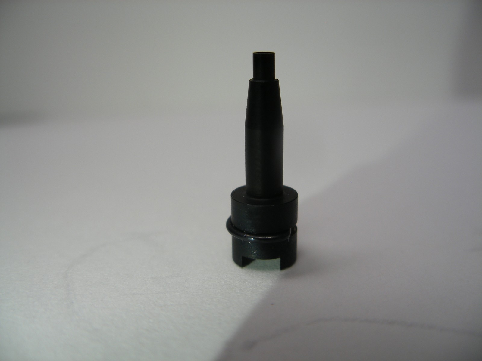 Panasert MSR 1.0mm SMT nozzle P/N 10468S0003 MSR-VS made in Japan