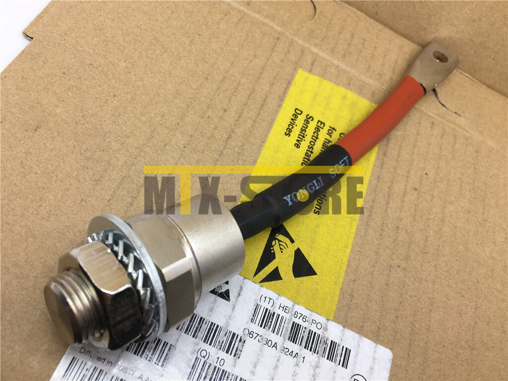 1PCS Brand New SEMIKRON Module SKR240/16 SKR240-16 Quality Assurance 100%