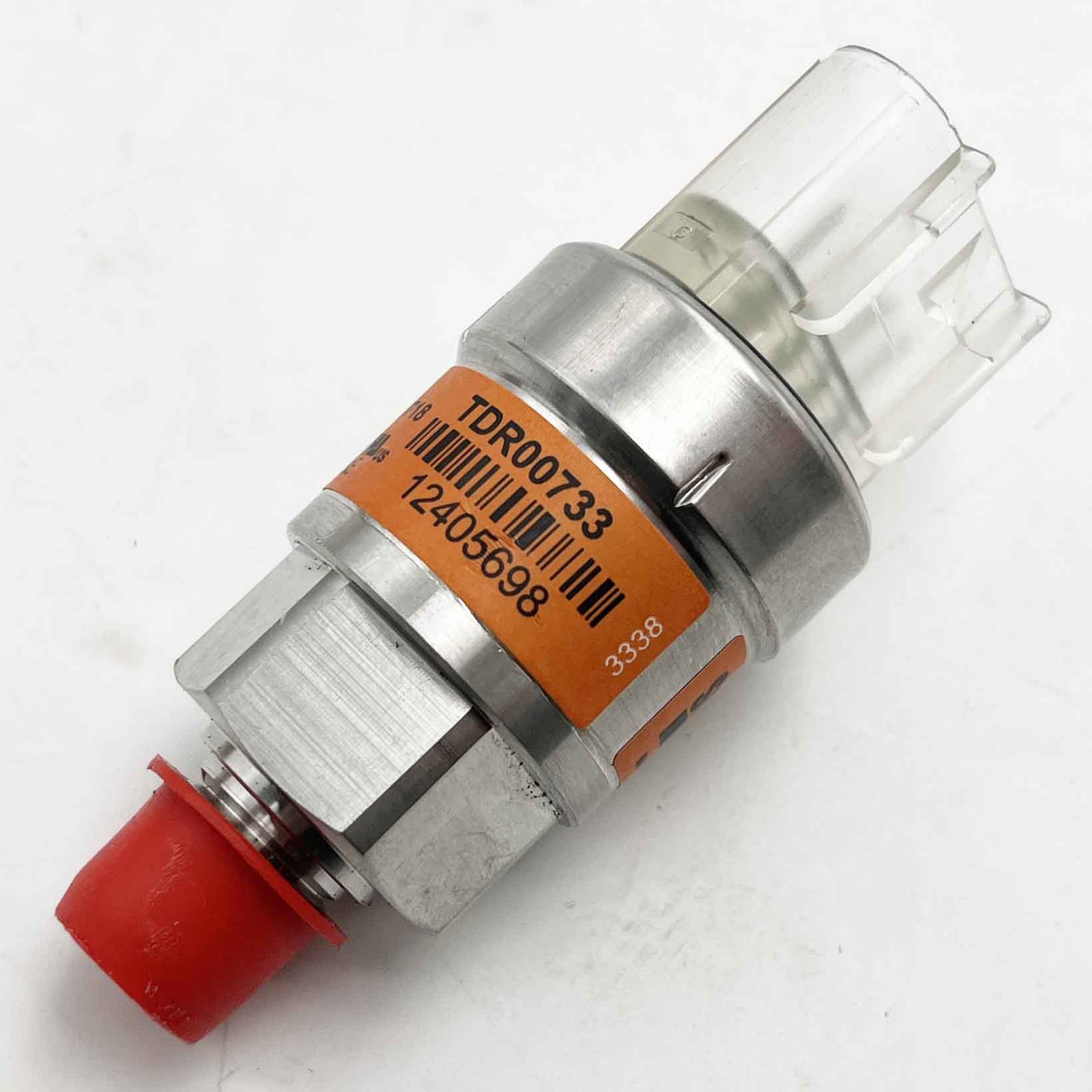 1PC Brand New for TDR00733 Pressure sensor