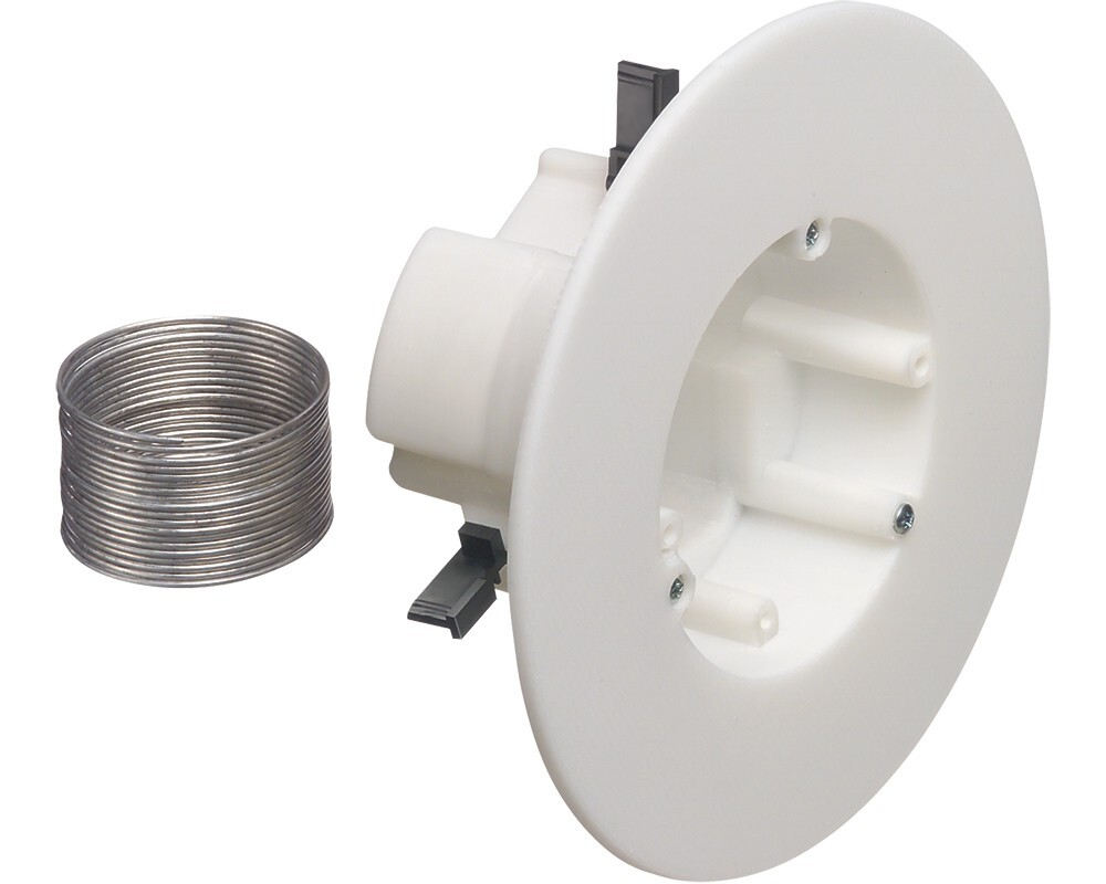 Arlington® FL430 CAM-LIGHT™ Box for Suspended Ceilings for Fixture Installation