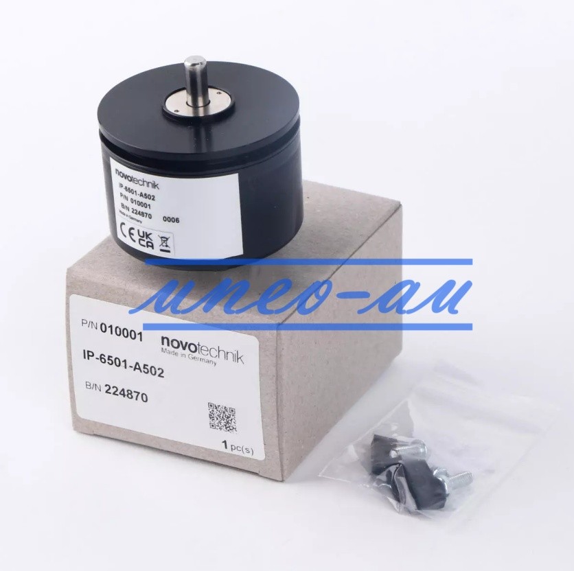 1Pcs New 101N0510 Compressor Driver FOR SECOP BD35F AND BD50F DC COMPRESSORS