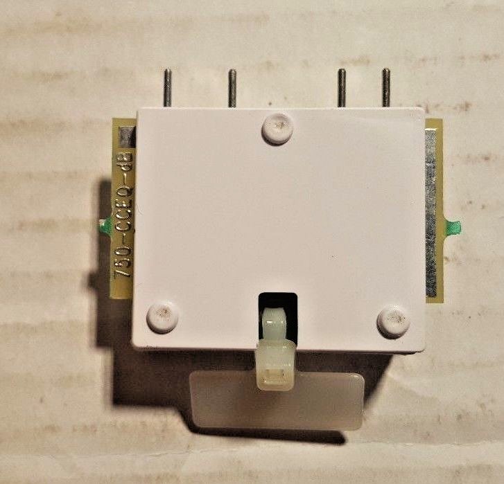 C-COR 162290-16(16.0DB/550 MHZ) Equalizer