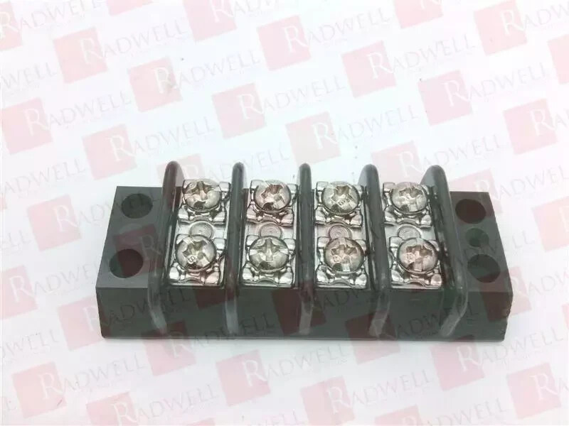 MARATHON SPECIAL PRODUCTS 204 / 204 (NEW IN BOX)