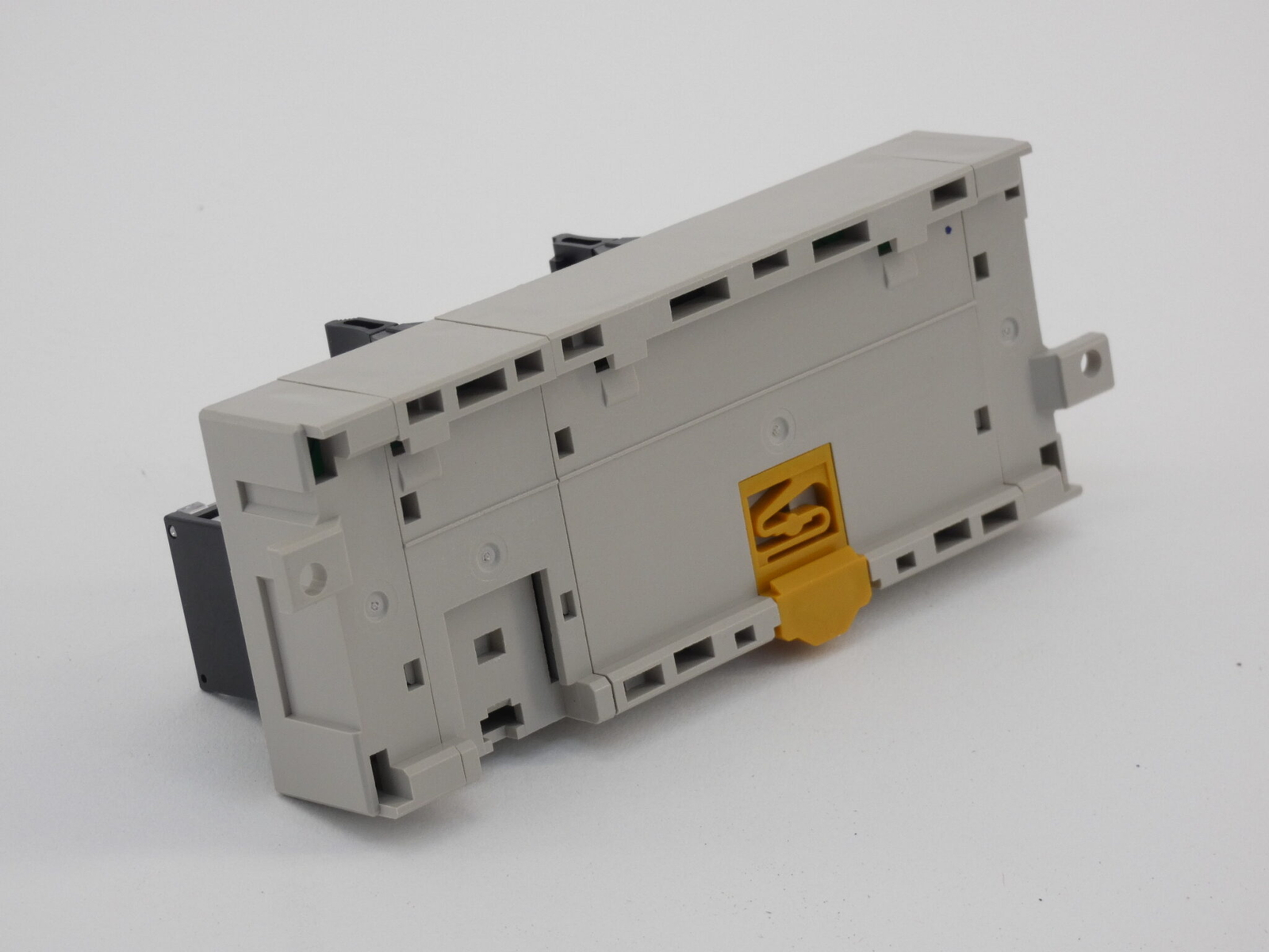 Omron XW2B-20G5 Interface Module Terminal Blocks, 20 Position – NEW Surplus!