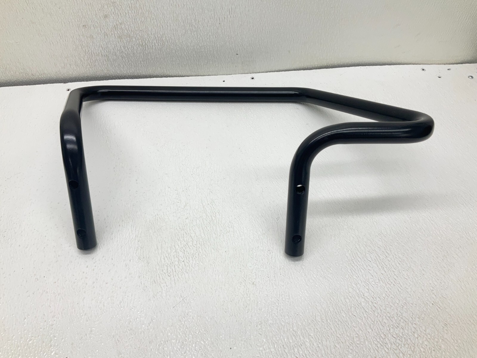 Yamaha Golf Cart G14 G16 G19 G22 G20 Passenger Seat Handle Right Hip Restraint