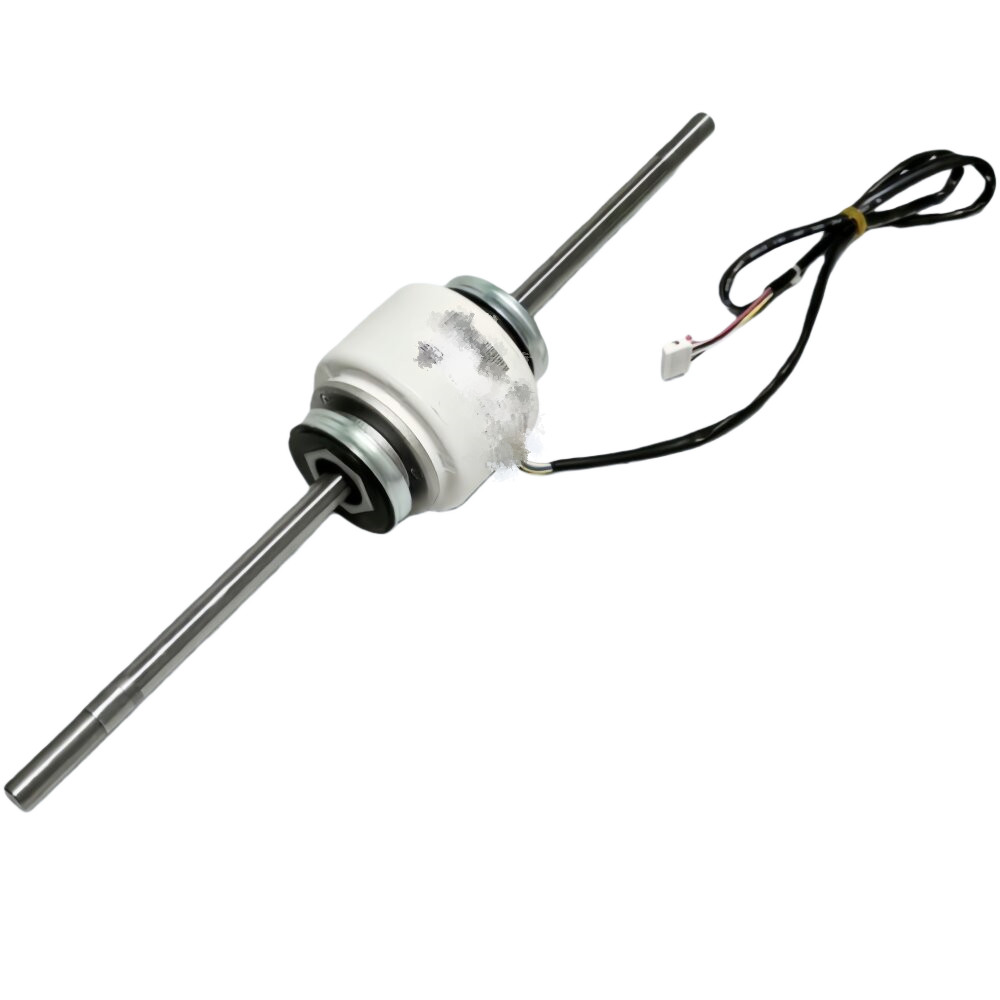 1PCS Fan Motor DB31-00671A Fits For Samsung Air Conditioning 84W US Stock