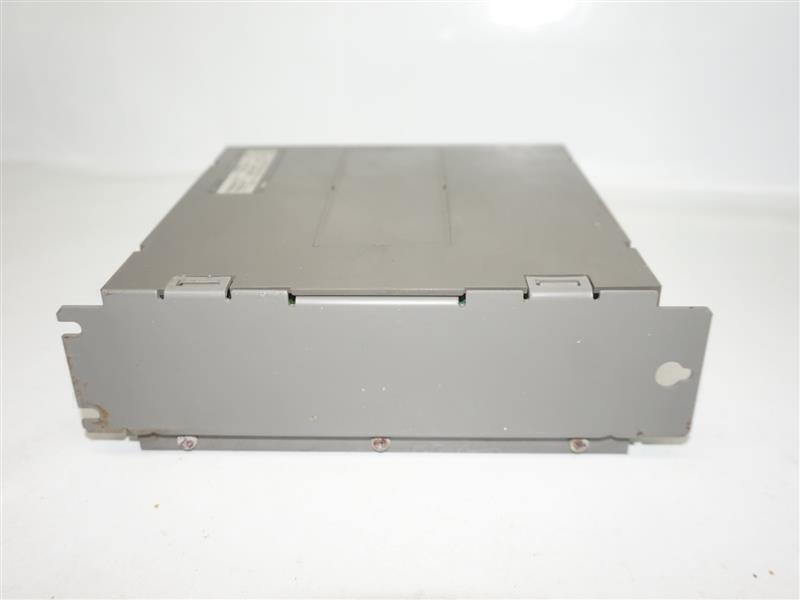 Fuji Electric FVR004B7S-2FK FVR004B7S2FK Servo Drive Controller 30Days Warranty