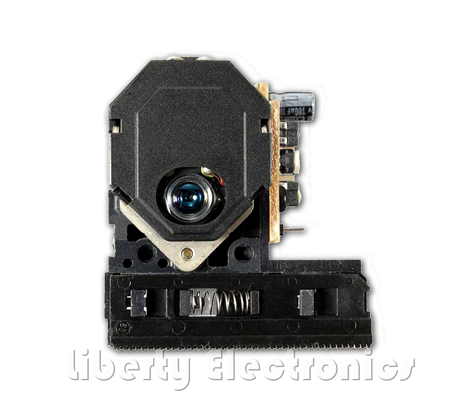 NEW OPTICAL LASER LENS PICKUP for ONKYO DX-730 / DX-7310