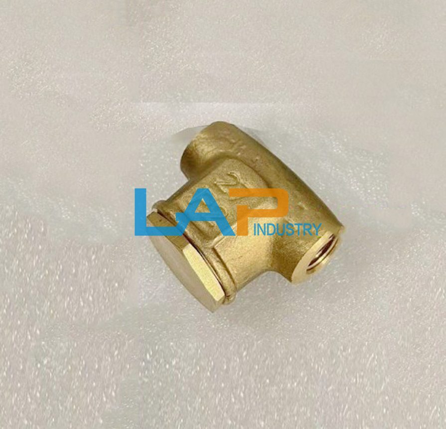 1PCS Fits For Air Compressor Direct Replacement 241771 New Strainer
