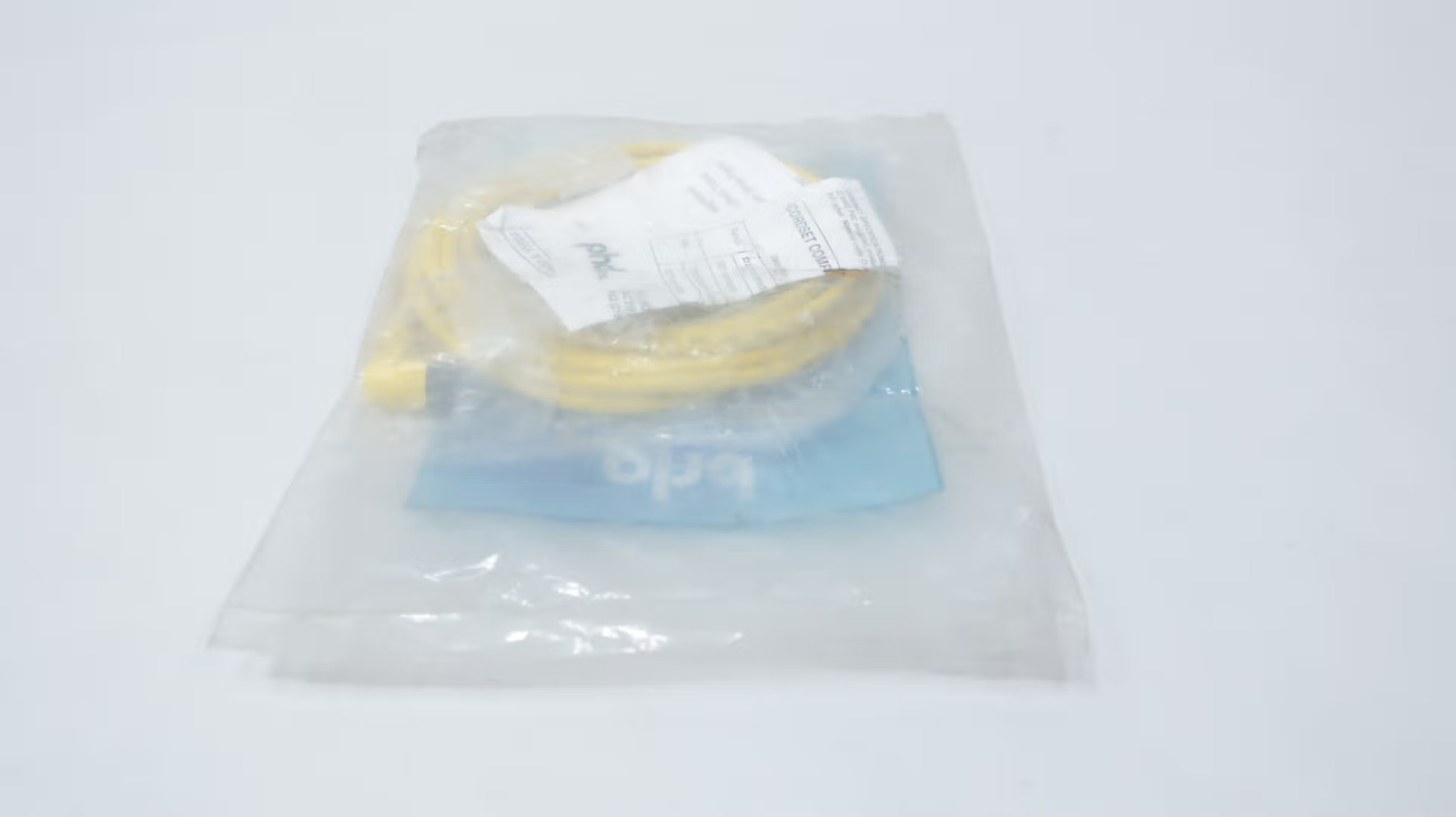 Phd 15903-90-12 Female Quick Disconnect Cable 12ft