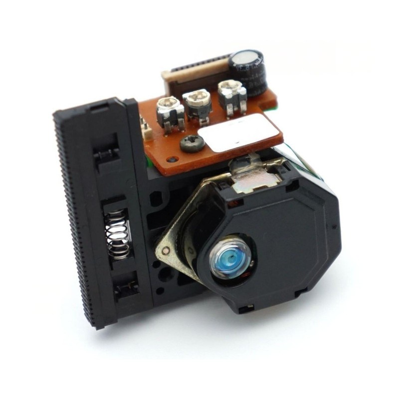 Optical Laser Lens Pickup Replacement for ONKYO: DX-7510, DX-C730, C-722M
