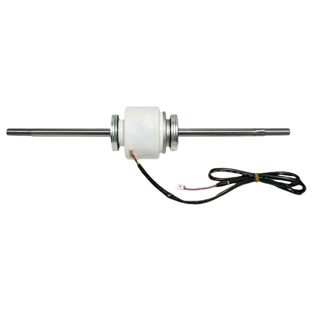 New Fan Motor Fit For Samsung Air Conditioning 84W DB31-00671A US Stock