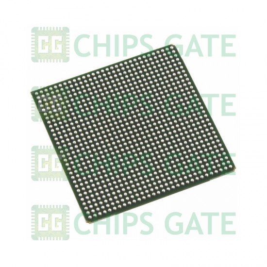 1PCS NEW LFE2M50E-5F900C LATTICE 0802+ BGA900